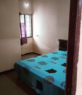 Kurnool House | Durga Nivas
