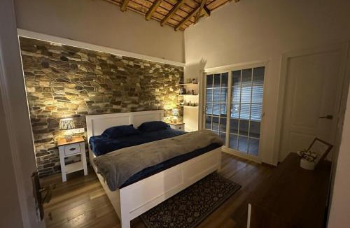 Majkhali House | Durga Vihar, A Family Cottage with Himalayan Views