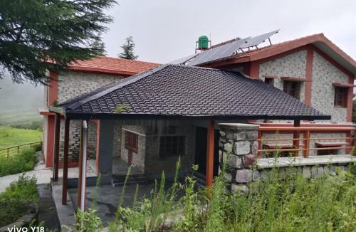 Shivanandi House | Durgadevi Guesthouse by StayApart