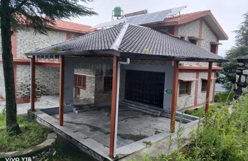 Shivanandi House | Durgadevi Guesthouse by StayApart