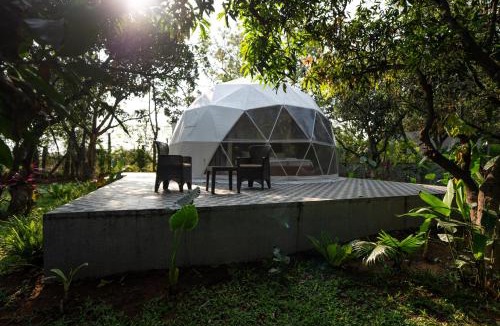 Bhongir Hotel | Dvaita Resorts