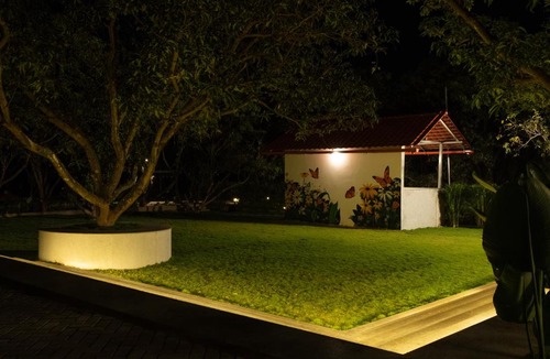 Bhongir Hotel | Dvaita Resorts