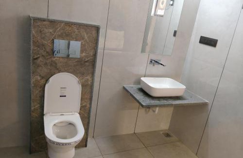 Dwarka Apartment | Dwarka Dekho - Grand Palace