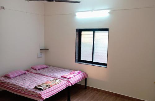 Malvan House | Dwarkaai Homestay
