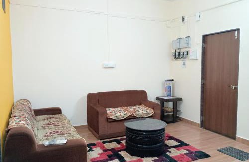 Malvan House | Dwarkaai Homestay