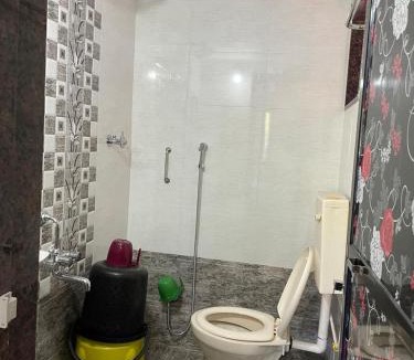 Malvan House | Dwarkaai Homestay