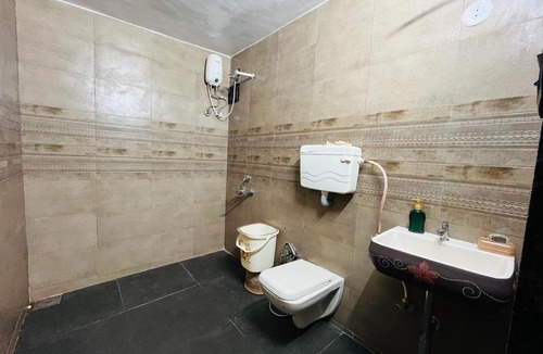 Tungarli House | Dzire villas
