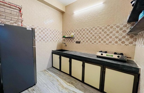 Tungarli House | Dzire villas