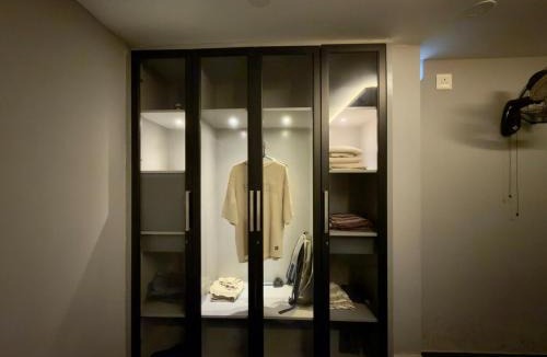 Hosdurg Apartment | E7 Apartment