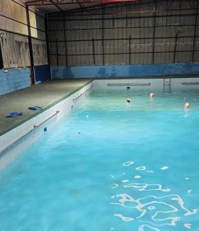 Narasapura House | Eagle Farmstay