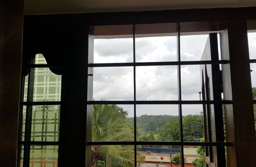 Tiruvalla House | East Top Villa Fully Furnished 4BHK in Thiruvalla