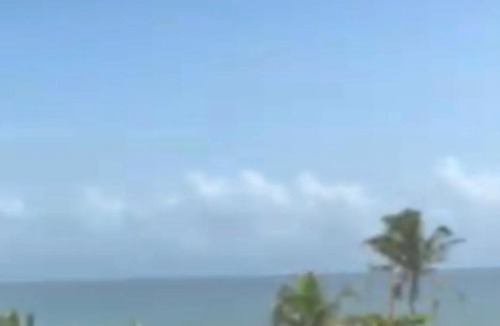 Varkala Hotel | East West Beach Resorts