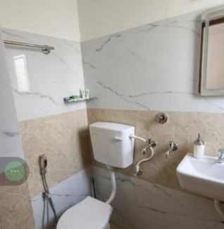 Kazhakuttam House | Ebenezer Stay