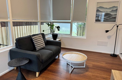Katoomba Villa | Echo Point Village - 2 Bedroom Villa - Queen