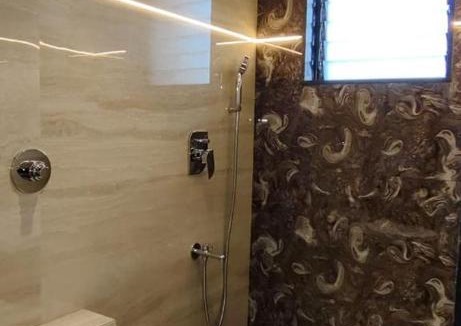 Lonavala Hotel | Eco Wind
