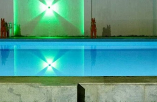 Cheyyur Villa | ECR Inn