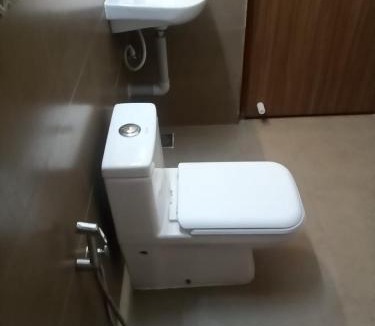 Chengalpattu Bed & Breakfast | ECR River Valley