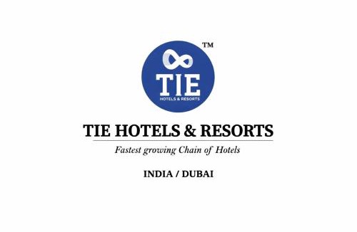 Kalapettai Bed & Breakfast | Eden Beach Resort - TIE Hotels
