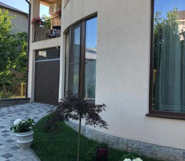 Costinesti Hotel | Eden Blue