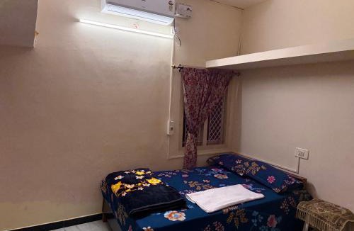 Coimbatore Villa | Eden Gardens Home Stay - Coimbatore