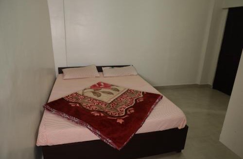 Munnar Hotel | Eden Holidays EV