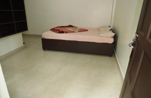 Munnar Hotel | Eden Holidays EV