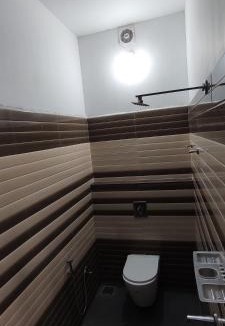 Rajakkad House | Edens Holidays Munnar