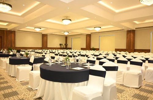 Bhor Hotel | Effotel by Sayaji Sarola
