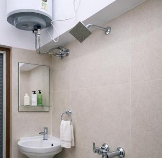 Sundargarh Hotel | Ekaay The Boutique Hotel
