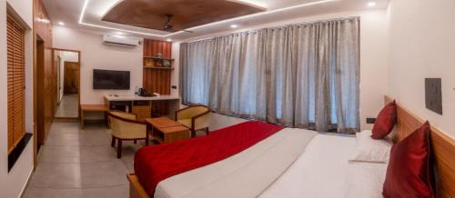 Thiruvananthapuram Cabin | Ekana Homes