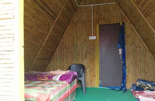 Shivanandi House | Ekant View Homestay