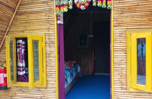 Shivanandi House | Ekant View Homestay