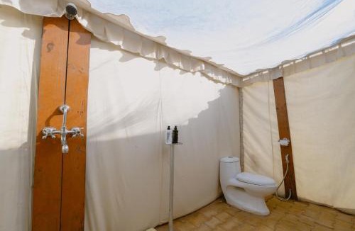 Kanoi Resort | Ekanta - On The Dunes