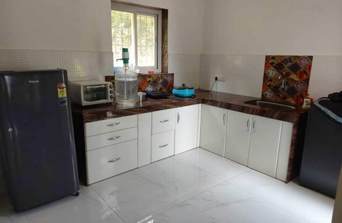 Yesade Hotel | Ekdant Holiday Home