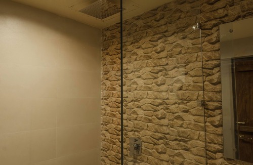 Belparao Hotel | Eko Resort Vanya, Corbett