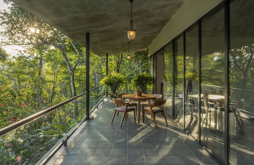 Udumbanchola Villa | Elakai Munnar