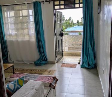 Eldoret Apartment | Eldoret Executive 2 bedroom Centennial