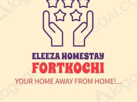 Thamaraparambu House | Eleeza Homestay