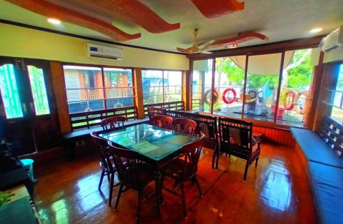 Thamaraparambu House | Eleeza Homestay