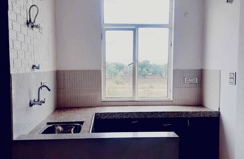 Rajawas Apartment | Elegant 3-bedroom apartment in Rajawas