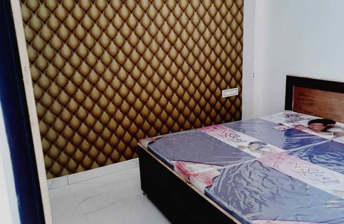 Rajawas Apartment | Elegant 3-bedroom apartment in Rajawas