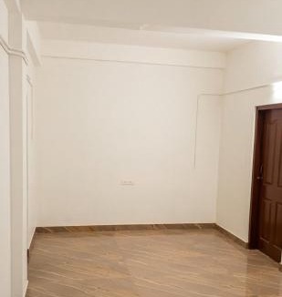Paravur Apartment | Elegant Stay in a Prime Spot