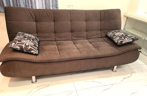 Shamshabad Apartment | Elegant Top-Floor 2BHK in Shamshabad near Airport