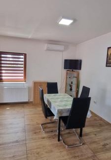 Cluj-Napoca Apartment | Elena Haus