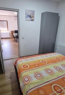 Cluj-Napoca Apartment | Elena Haus