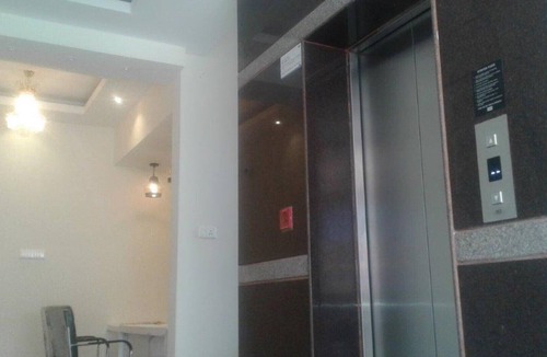 Lakshminarayana Pura Apartment | Elephant Suites Brookefield # 14