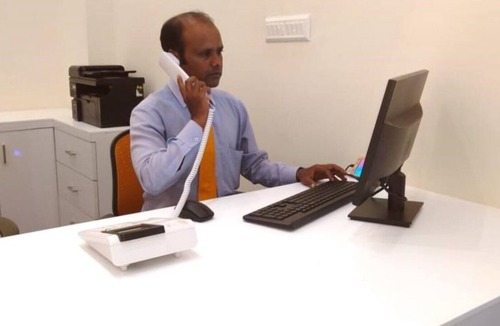 Lakshminarayana Pura Apartment | Elephant Suites Brookefield # 6