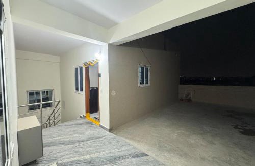 Kondapur Apartment | Elevated Escape Penthouse in Kondapur near AMB mall