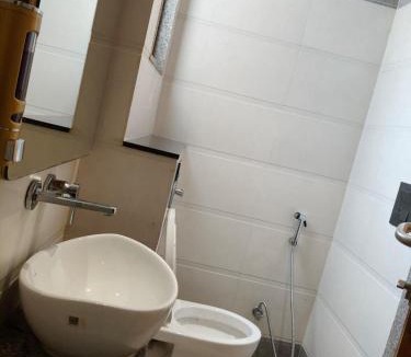 Jagatpura Hotel | Elight Inn Hotel