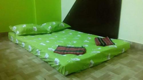 White Town Villa | ELISA HOME STAY VILLA